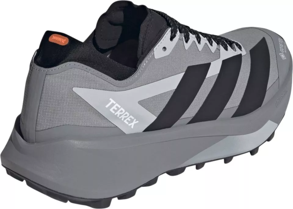 Обувки за естествен терен adidas Terrex Agravic GTX 2