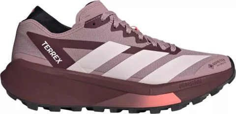 Terrex Agravic GTX 2