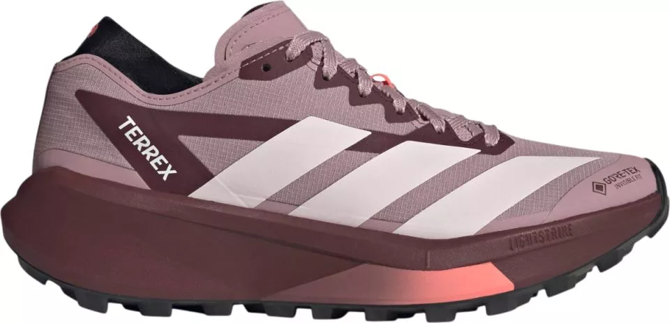 Обувки за естествен терен adidas Terrex Agravic GTX 2