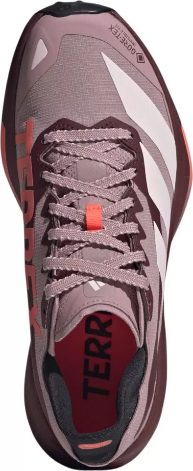 Обувки за естествен терен adidas Terrex Agravic GTX 2