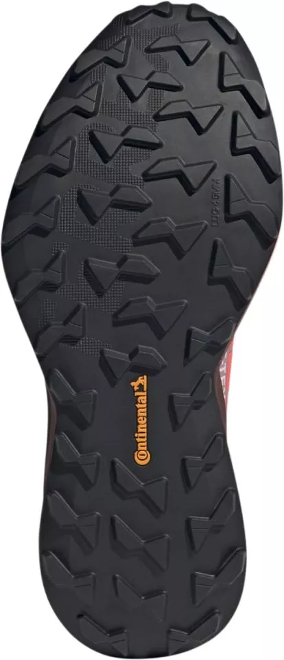 Обувки за естествен терен adidas Terrex Agravic GTX 2