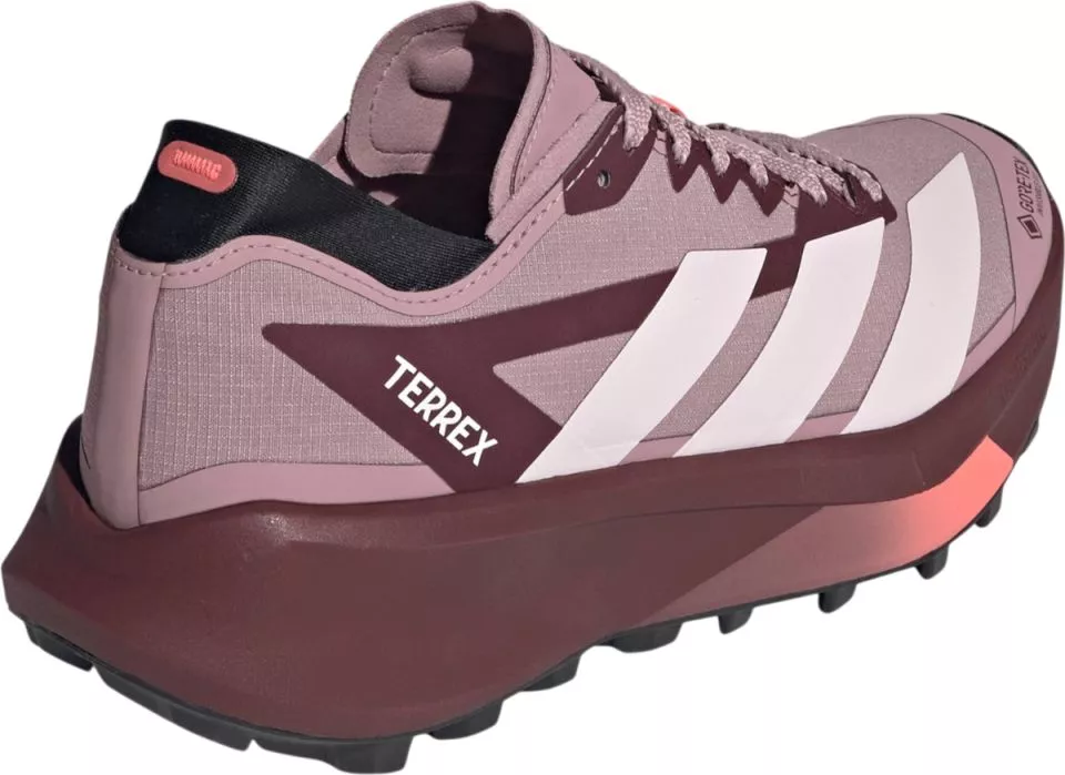 Обувки за естествен терен adidas Terrex Agravic GTX 2
