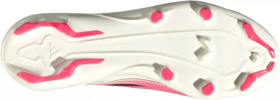 Kopačky adidas F50 Hyperfast League FG Kids