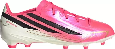 F50 Hyperfast League FG Kids