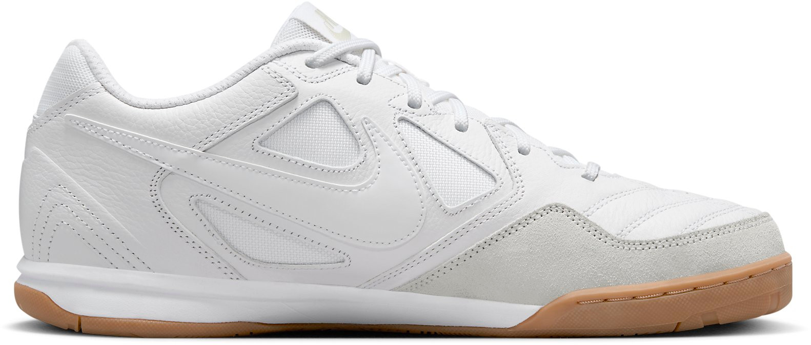 Incaltaminte Nike Gato shoe - 11teamsports.ro