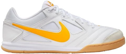 Gato shoe