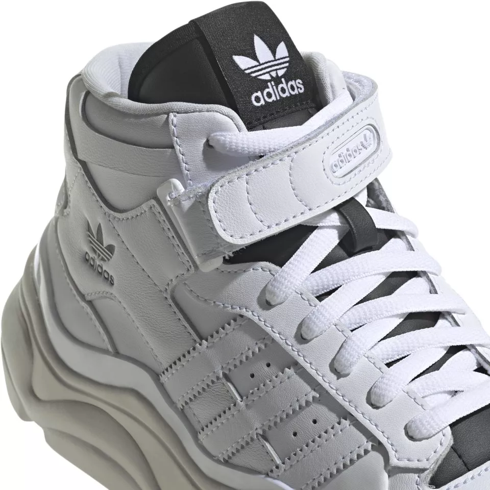adidas gazelle silver green womens adidas