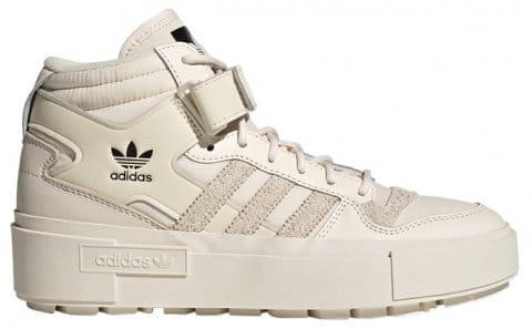 adidas forum bonega x w 535138 hq6043 3 7 480