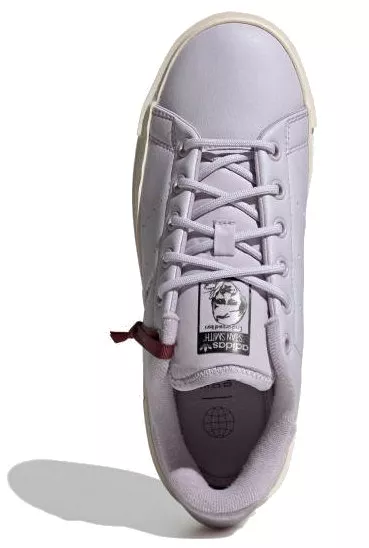 Dámské tenisky adidas Originals Stan Smith Bonega X