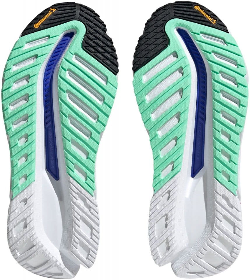 Tekaški copati adidas ADISTAR CS M