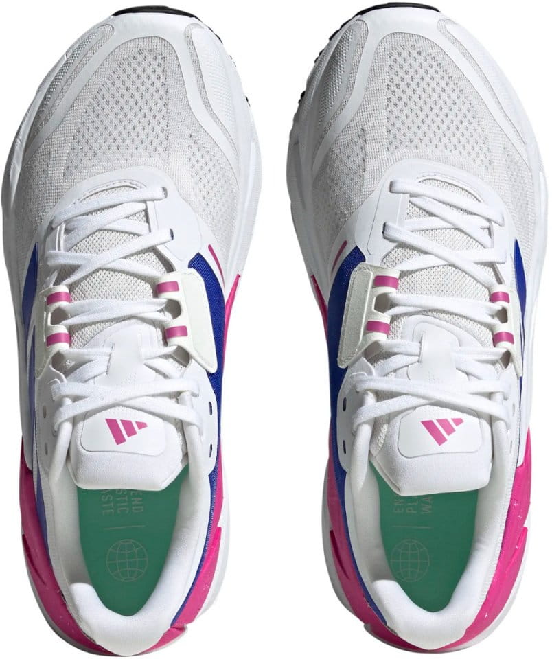 Running shoes adidas ADISTAR CS M