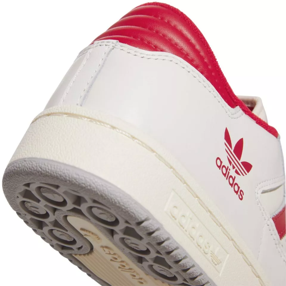 Pánské tenisky adidas Originals Centennial 85