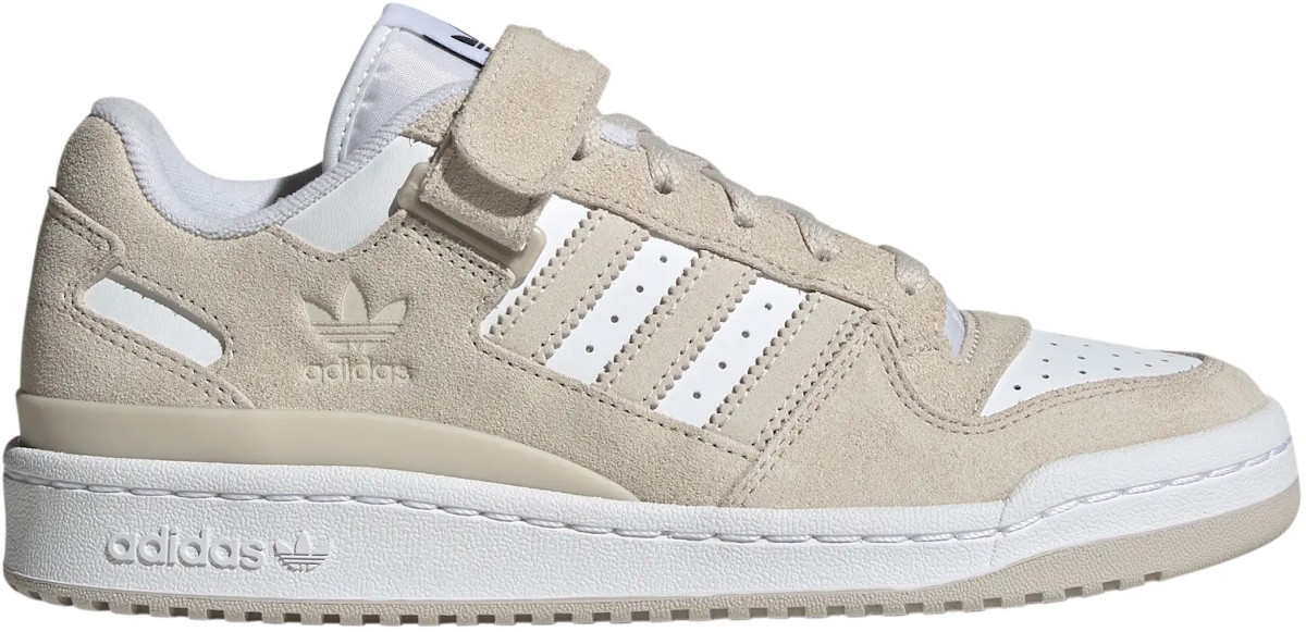 Sapatilhas adidas Originals FORUM LOW W