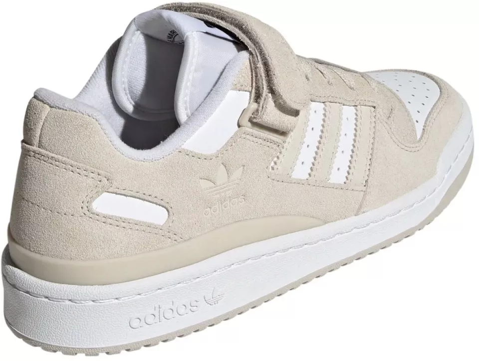 Sapatilhas adidas Originals FORUM LOW W