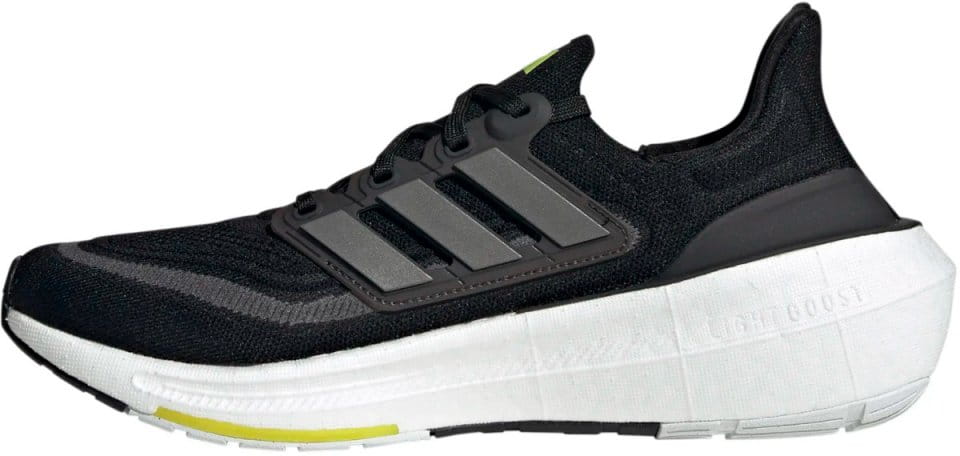 Chaussures de running adidas ULTRABOOST LIGHT