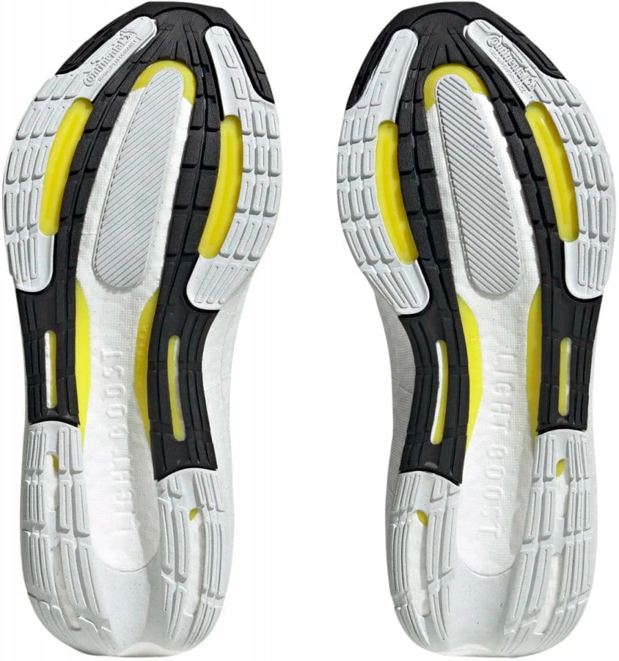 Παπούτσια για τρέξιμο adidas ULTRABOOST LIGHT