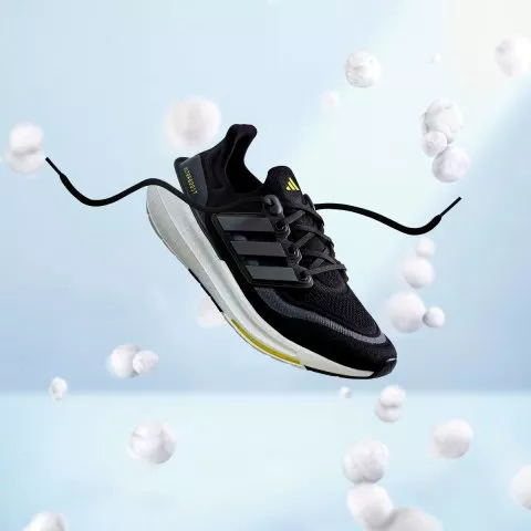 Chaussures de running adidas ULTRABOOST LIGHT