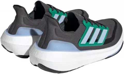 Tenisice za trčanje adidas ULTRABOOST LIGHT