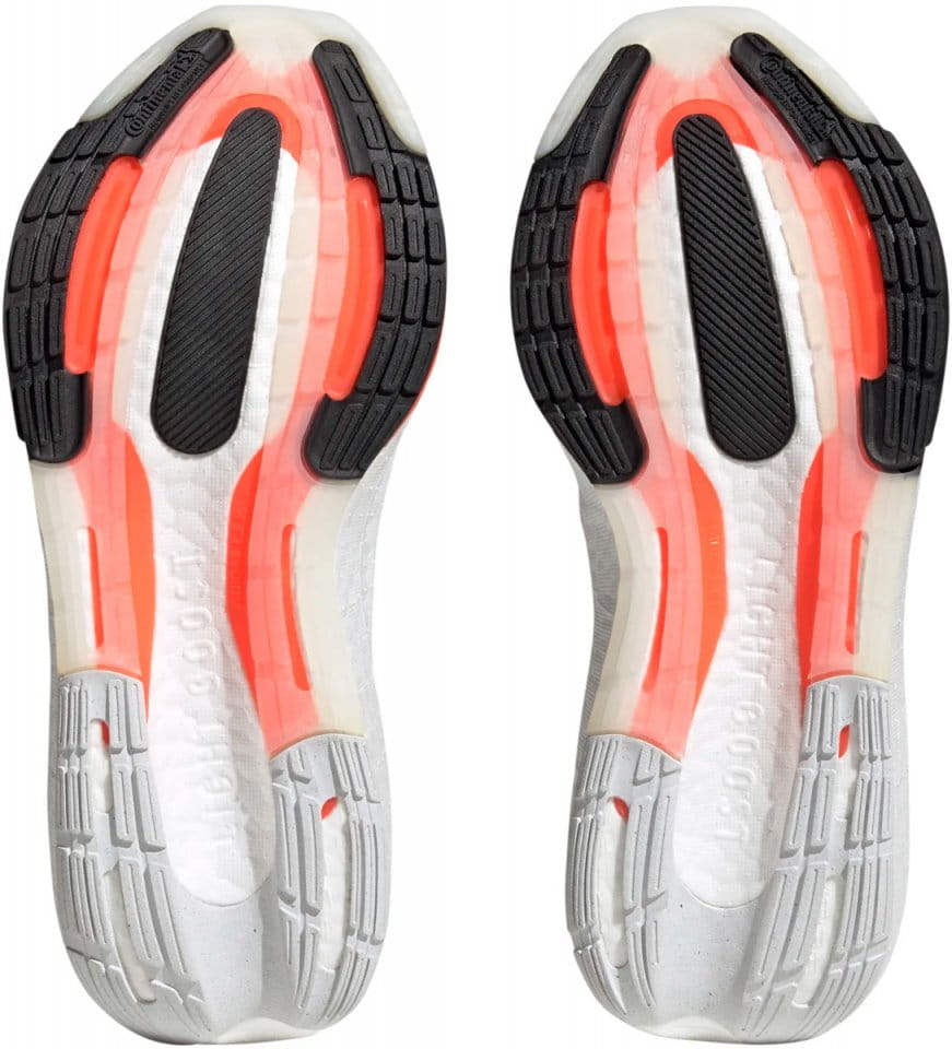 Pánské běžecké boty adidas Ultraboost Light