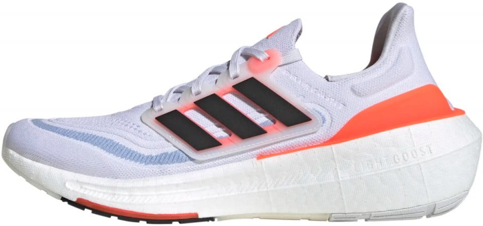 Scarpe da running adidas ULTRABOOST LIGHT