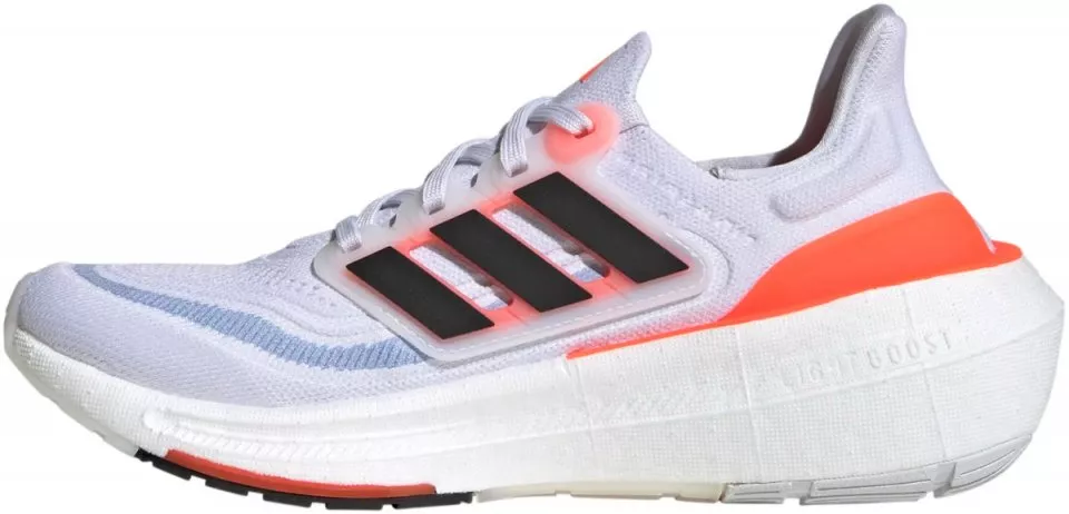 Running shoes adidas ULTRABOOST LIGHT W