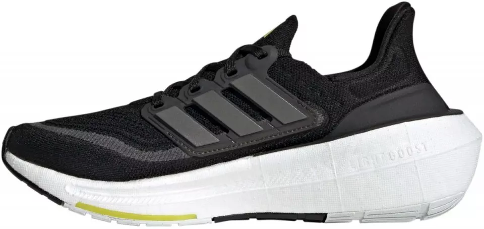 Laufschuhe adidas ULTRABOOST LIGHT W