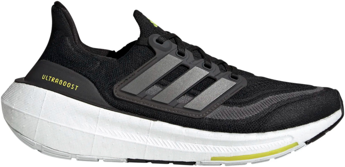 Dámské běžecké boty adidas Ultraboost Light