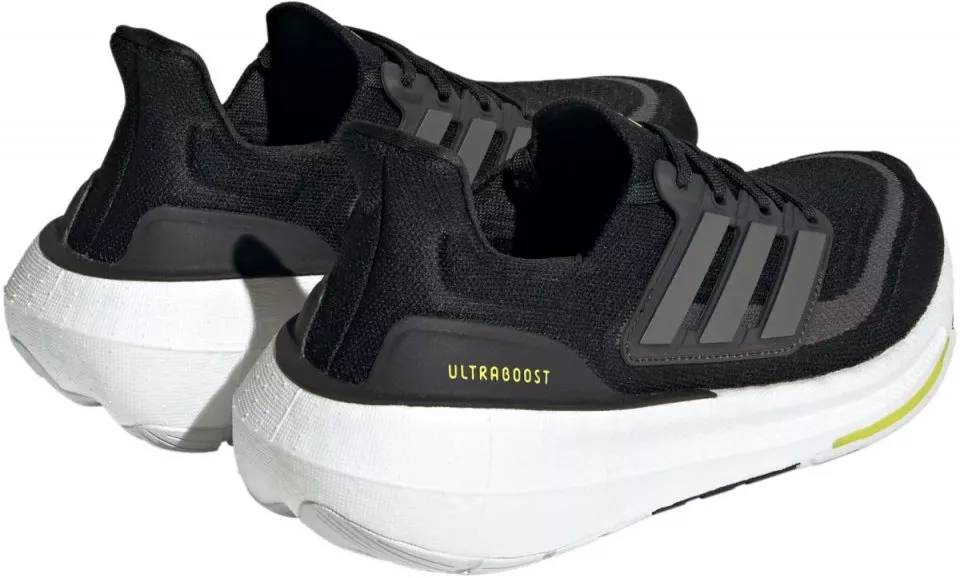 Dámské běžecké boty adidas Ultraboost Light