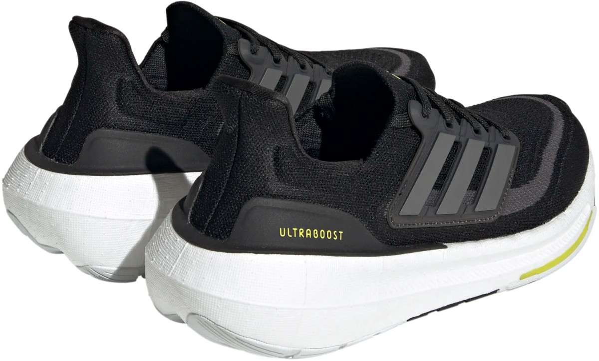 adidas gazelle silver green womens Adidas Consortium EH1100 Ultraboost 1.0 Mens Running Shoe