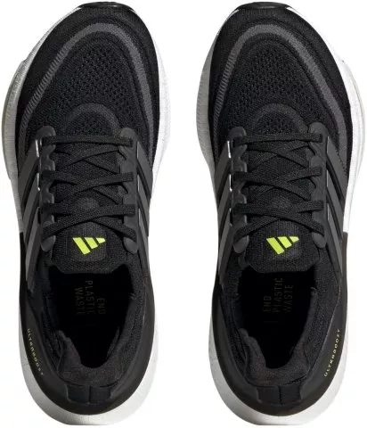 Обувки за бягане adidas ULTRABOOST LIGHT W