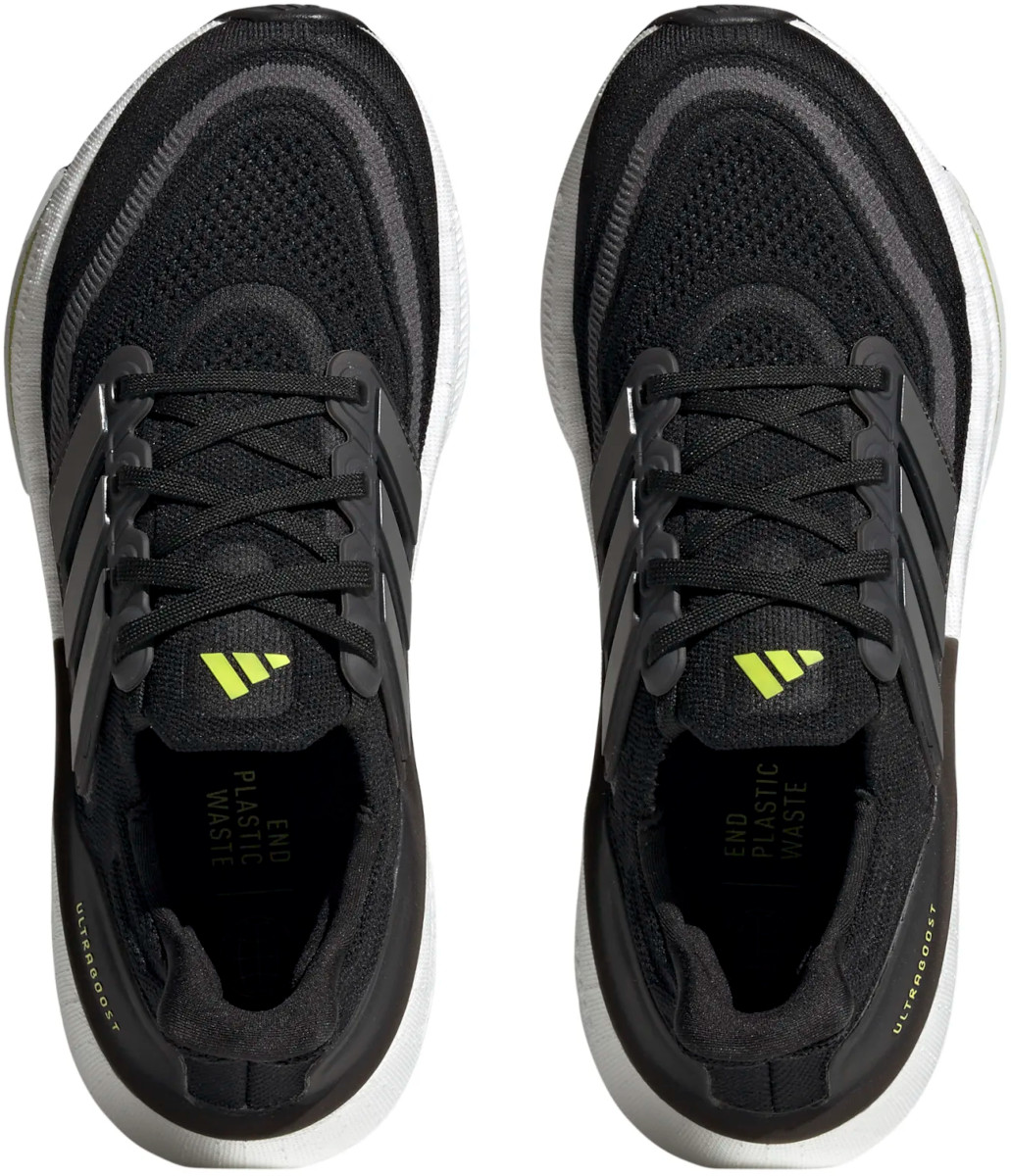 ファンデーション maadaaa0705 Buty do biegania adidas ULTRABOOST LIGHT W - Top4Running.pl
