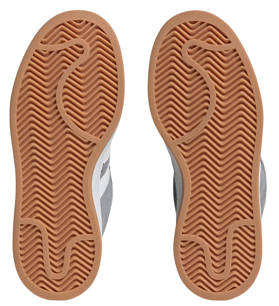 adidas Originals Pentru copii |adidas Originals CAMPUS 00s | Incaltaminte | dimensiune 38,7 | Incaltaminte | unisex | gri — foto 3