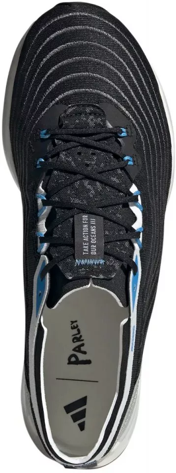 Pánské běžecké boty adidas Adizero X Parley