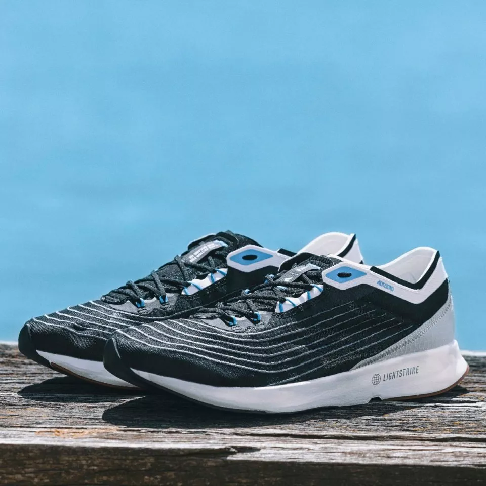 Hardloopschoen adidas Adizero X Parley