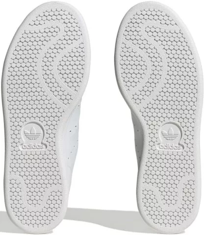 Sapatilhas adidas Originals STAN SMITH W
