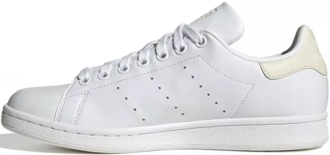 Sapatilhas adidas Originals STAN SMITH W