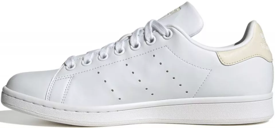 Obuv adidas Originals STAN SMITH W