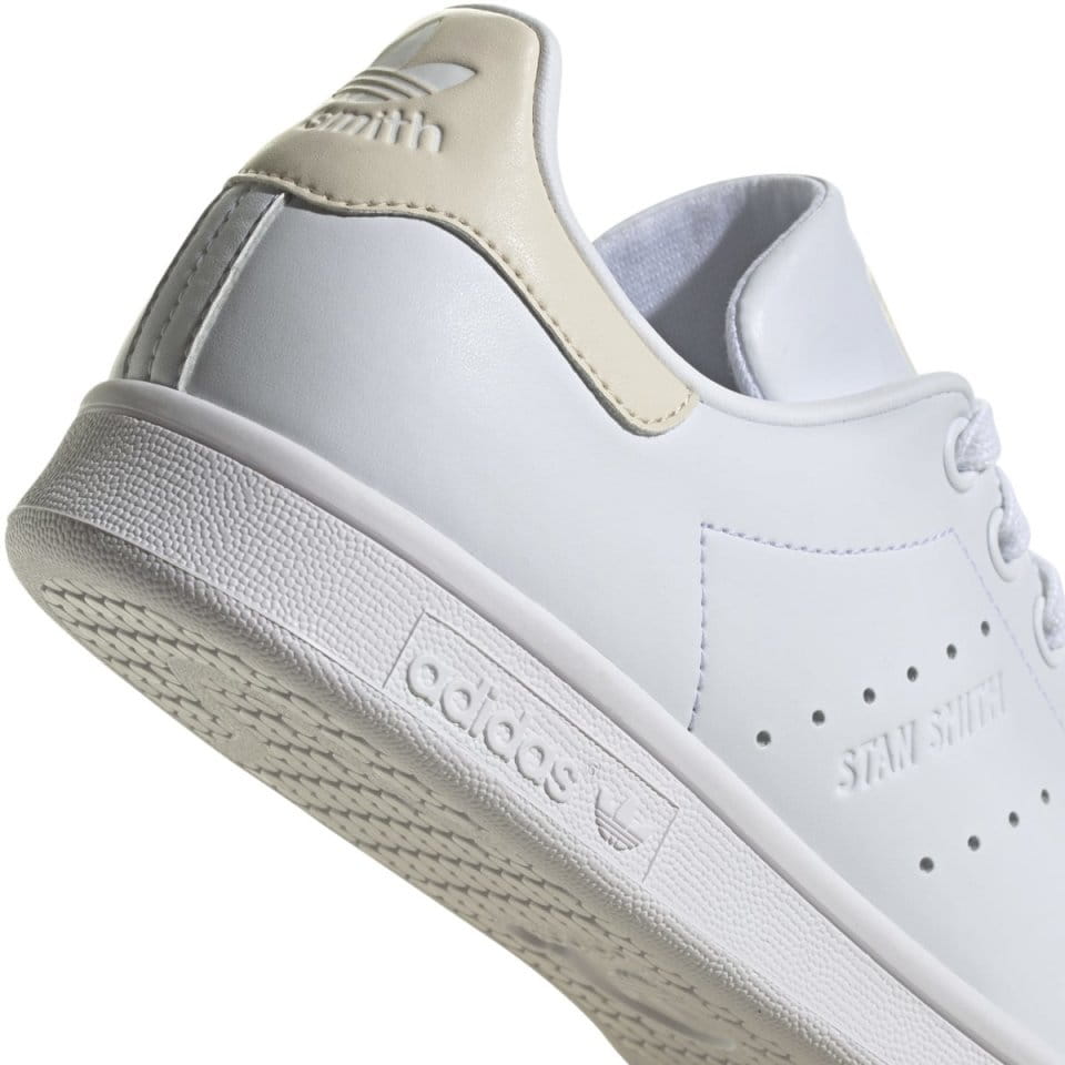 adidas originals stan smith w 541640 hq6653 960