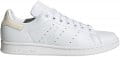 adidas originals stan smith w 541640 hq6654 120