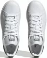 adidas originals stan smith w 541645 hq6651 120