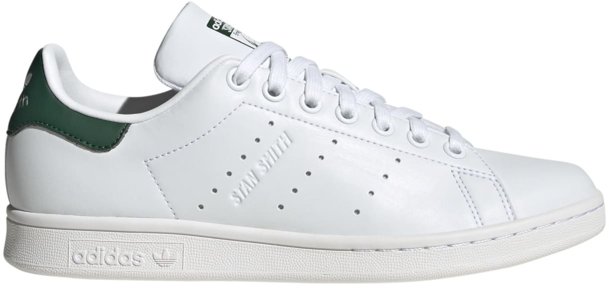 Обувки adidas Originals STAN SMITH W