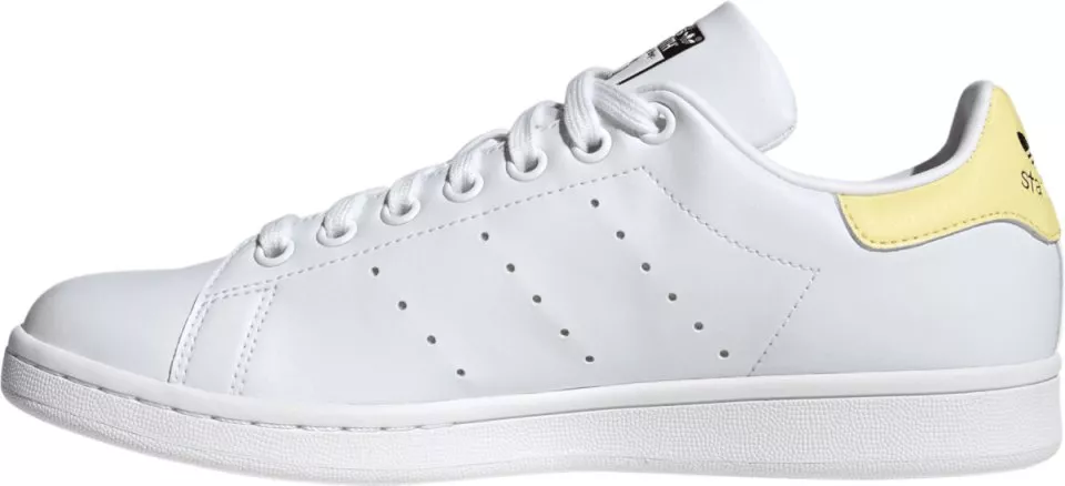 Обувки adidas Originals STAN SMITH W