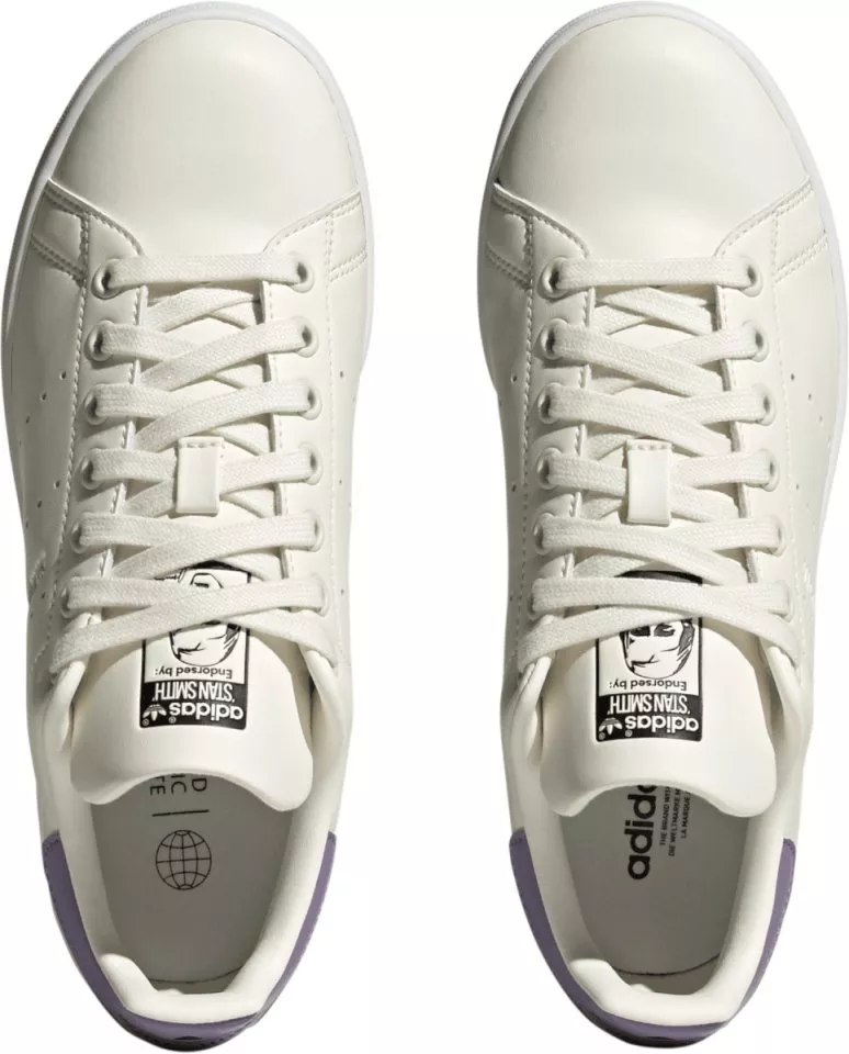 Tenisice adidas Originals STAN SMITH W