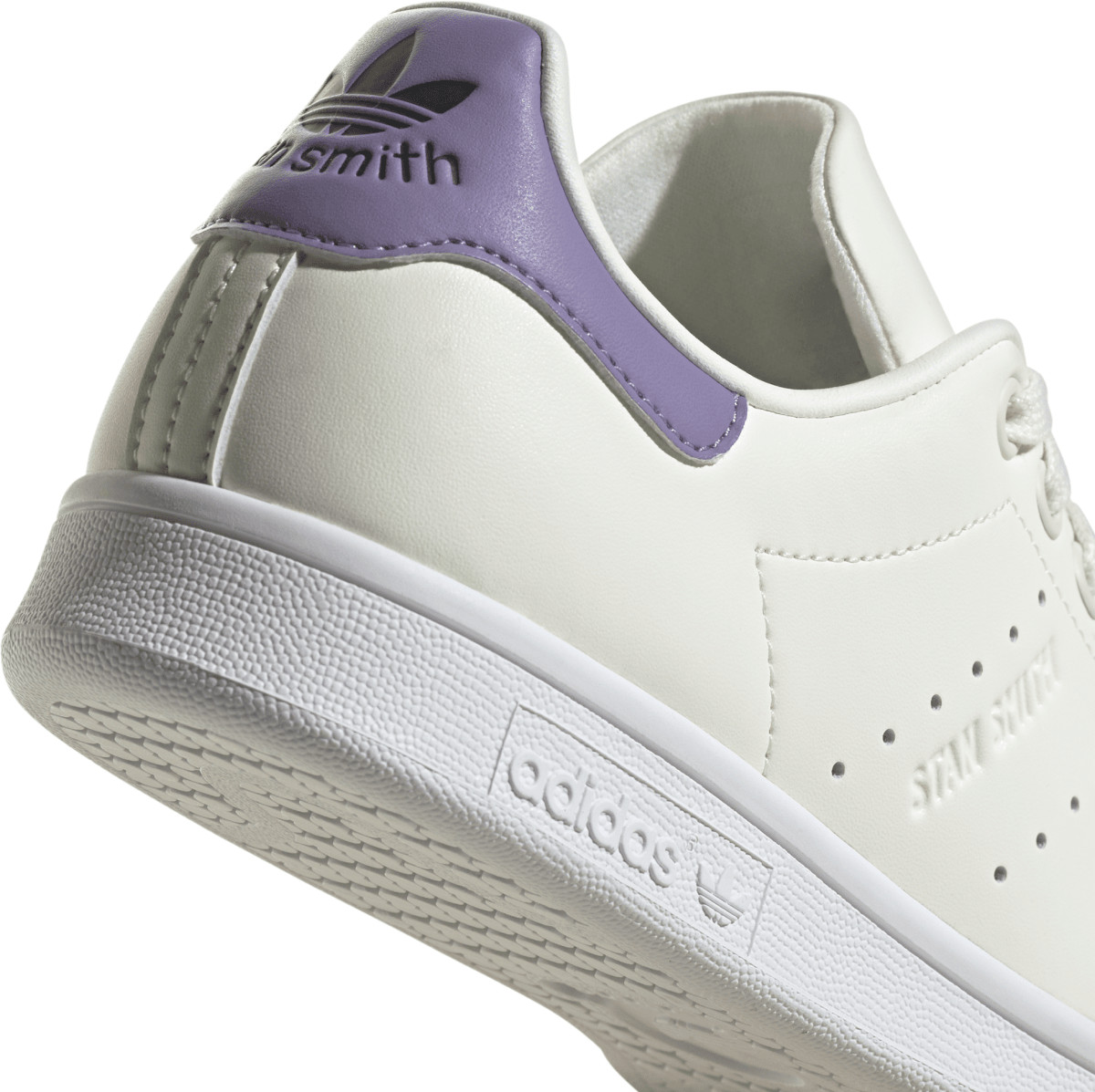 Adidas Originals Stan Adidas Stan Smith Purpura Zapatillas Adidas