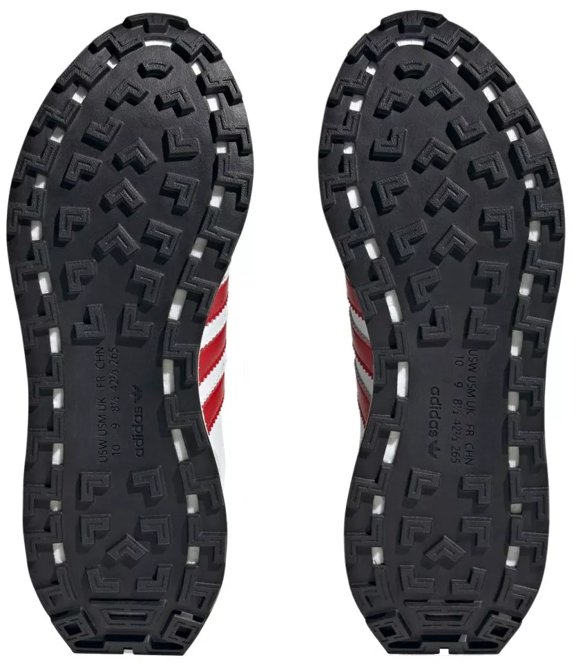 adidas Originals Retropy E5 Cipők