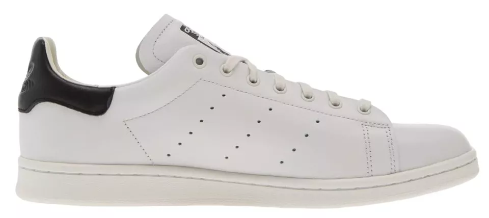 Incaltaminte adidas Originals STAN SMITH LUX