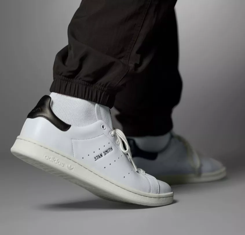 Schuhe adidas Originals STAN SMITH LUX