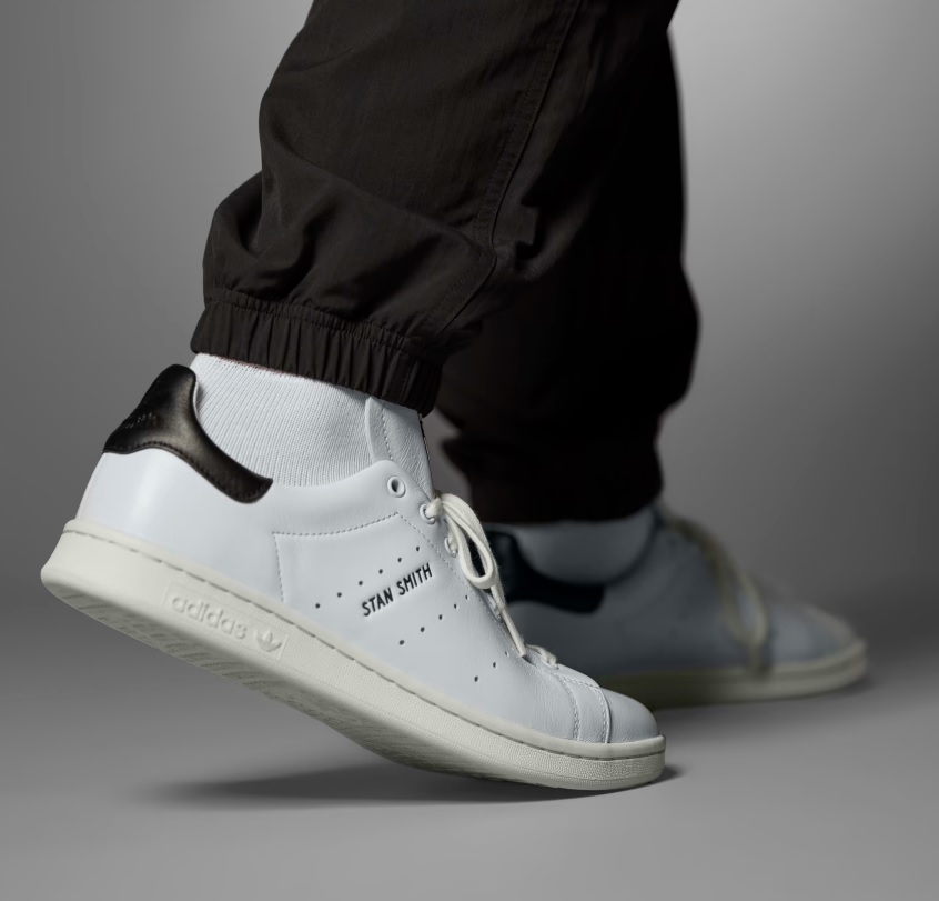Adidas Stan Smith Lux（304） ADIDAS Pantofi Sport STAN SMITH LUX | BuzzSneakers Romania