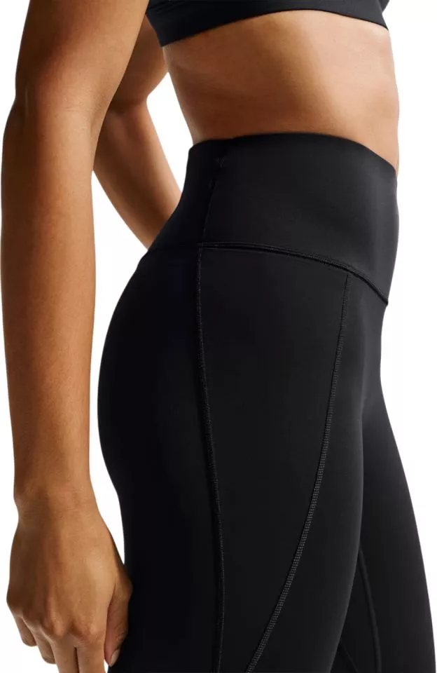 Клинове Nike Universa High Waisted Leggings Women