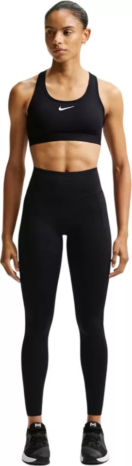 Клинове Nike Universa High Waisted Leggings Women
